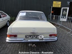 Autotron Classics - Rosmalen -  2 november 2025
