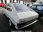 Autotron Classics - Rosmalen -  2 november 2025