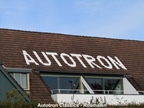 Autotron Classics - Rosmalen -  2 november 2025