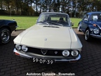 Autotron Classics - Rosmalen -  2 november 2025