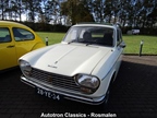 Autotron Classics - Rosmalen -  2 november 2025