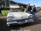 Autotron Classics - Rosmalen -  2 november 2025