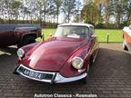 Autotron Classics - Rosmalen -  2 november 2025