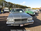 Autotron Classics - Rosmalen -  2 november 2025