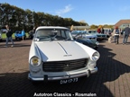 Autotron Classics - Rosmalen -  2 november 2025