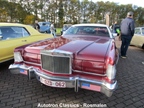 Autotron Classics - Rosmalen -  2 november 2025