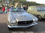 Autotron Classics - Rosmalen -  2 november 2025
