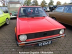 Autotron Classics - Rosmalen -  2 november 2025