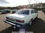 Autotron Classics - Rosmalen -  2 november 2025