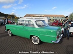 Autotron Classics - Rosmalen -  2 november 2025