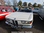 Autotron Classics - Rosmalen -  2 november 2025