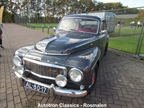 Autotron Classics - Rosmalen -  2 november 2025