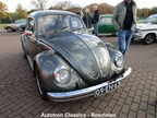 Autotron Classics - Rosmalen -  2 november 2025