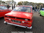 Autotron Classics - Rosmalen -  2 november 2025