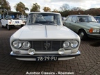 Autotron Classics - Rosmalen -  2 november 2025