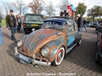 Autotron Classics - Rosmalen -  2 november 2025