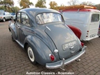 Autotron Classics - Rosmalen -  2 november 2025