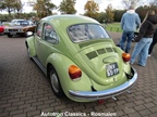 Autotron Classics - Rosmalen -  2 november 2025
