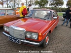 Autotron Classics - Rosmalen -  2 november 2025