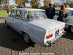 Autotron Classics - Rosmalen -  2 november 2025