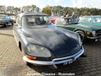 Autotron Classics - Rosmalen -  2 november 2025