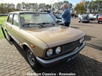 Autotron Classics - Rosmalen -  2 november 2025