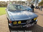 Autotron Classics - Rosmalen -  2 november 2025