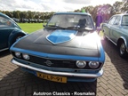 Autotron Classics - Rosmalen -  2 november 2025