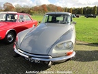Autotron Classics - Rosmalen -  2 november 2025