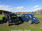 Autotron Classics - Rosmalen -  2 november 2025