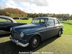 Autotron Classics - Rosmalen -  2 november 2025