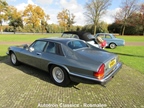 Autotron Classics - Rosmalen -  2 november 2025