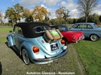 Autotron Classics - Rosmalen -  2 november 2025