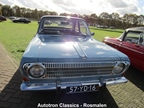 Autotron Classics - Rosmalen -  2 november 2025