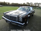 Autotron Classics - Rosmalen -  2 november 2025