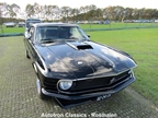 Autotron Classics - Rosmalen -  2 november 2025