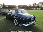 Autotron Classics - Rosmalen -  2 november 2025