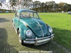 Autotron Classics - Rosmalen -  2 november 2025