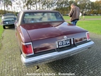 Autotron Classics - Rosmalen -  2 november 2025