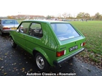 Autotron Classics - Rosmalen -  2 november 2025
