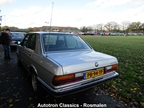 Autotron Classics - Rosmalen -  2 november 2025