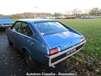 Autotron Classics - Rosmalen -  2 november 2025
