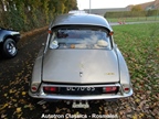 Autotron Classics - Rosmalen -  2 november 2025