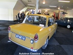 Autotron Classics - Rosmalen -  2 november 2025