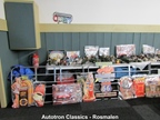 Autotron Classics - Rosmalen -  2 november 2025