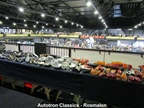 Autotron Classics - Rosmalen -  2 november 2025