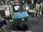 Autotron Classics - Rosmalen -  2 november 2025