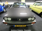 Autotron Classics - Rosmalen -  2 november 2025