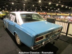 Autotron Classics - Rosmalen -  2 november 2025