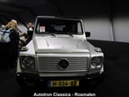 Autotron Classics - Rosmalen -  2 november 2025